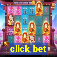 click bet